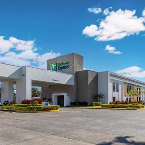 Holiday Inn Express San Jose Costa Rica Airport By Ihg